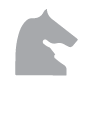 SEGURIDAD